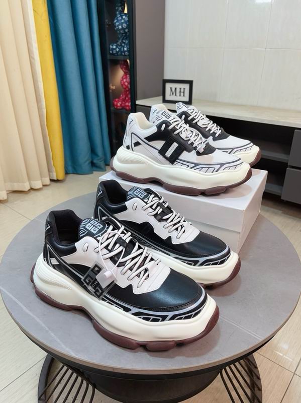Givenchy sz38-44 hnq1203